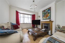 Images for Consfield Avenue, New Malden, Surrey