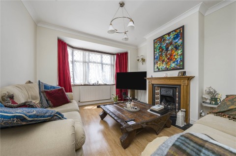 Click the photo for more details of Consfield Avenue, New Malden, Surrey