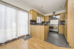 Images for Consfield Avenue, New Malden, Surrey