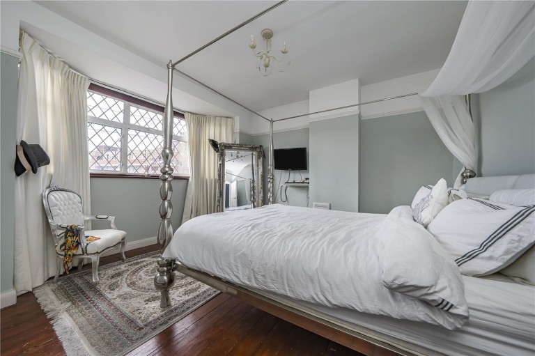 Images for Consfield Avenue, New Malden, Surrey