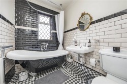 Images for Consfield Avenue, New Malden, Surrey