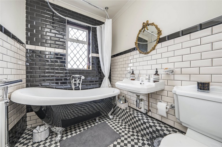 Images for Consfield Avenue, New Malden, Surrey