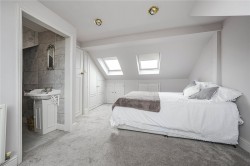 Images for Consfield Avenue, New Malden, Surrey