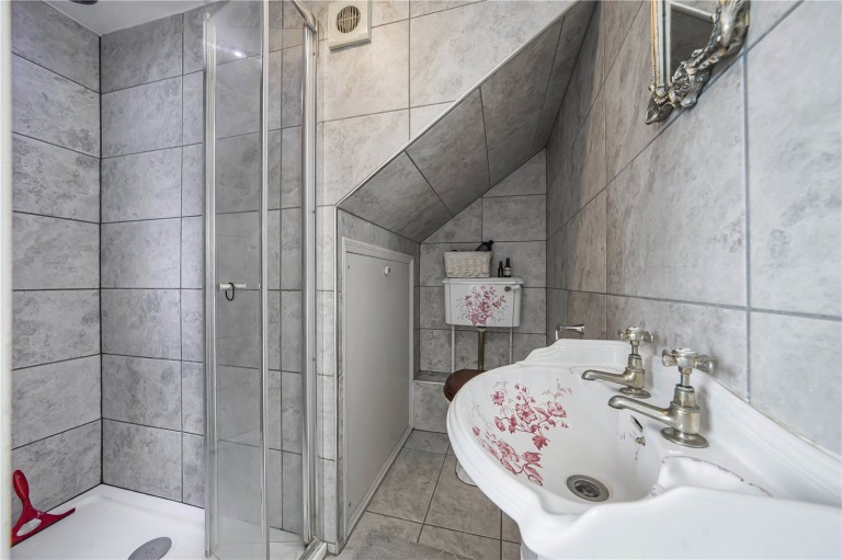 Images for Consfield Avenue, New Malden, Surrey