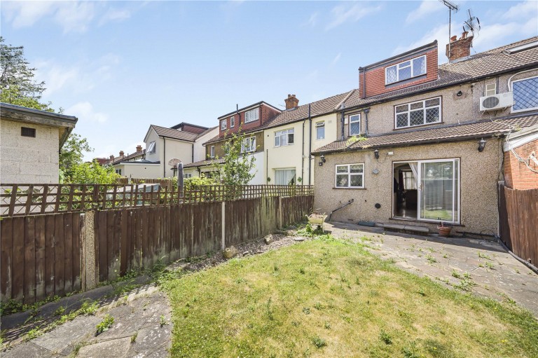 Images for Consfield Avenue, New Malden, Surrey