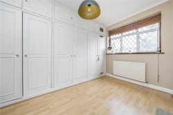 Images for Consfield Avenue, New Malden, Surrey