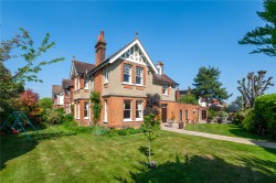 Images for Presburg Road, New Malden, KT3