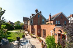 Images for Presburg Road, New Malden, KT3
