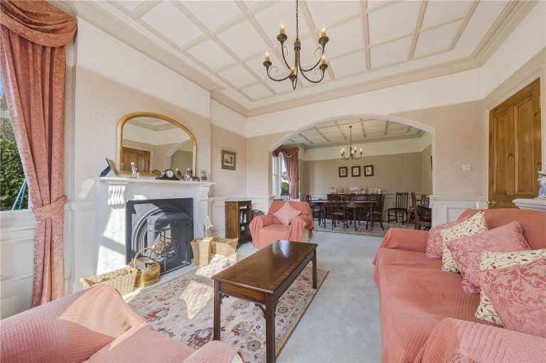 Images for Presburg Road, New Malden, Surrey
