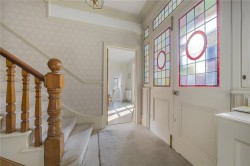Images for Presburg Road, New Malden, Surrey