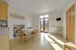 Images for Presburg Road, New Malden, Surrey