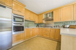 Images for Presburg Road, New Malden, Surrey