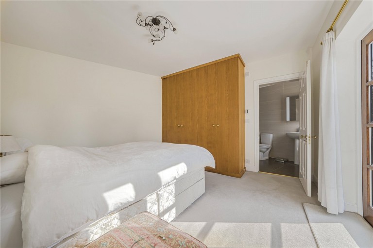 Images for Presburg Road, New Malden, Surrey