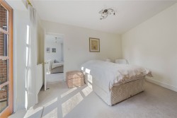 Images for Presburg Road, New Malden, Surrey