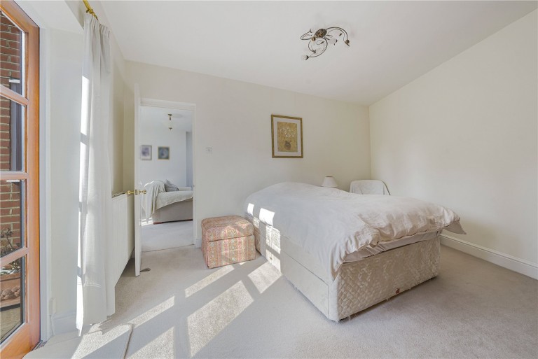 Images for Presburg Road, New Malden, Surrey