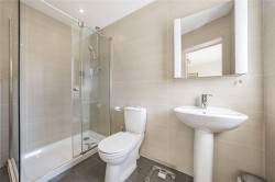 Images for Presburg Road, New Malden, Surrey