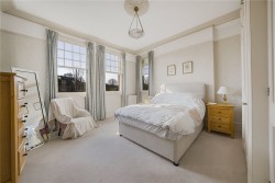 Images for Presburg Road, New Malden, Surrey