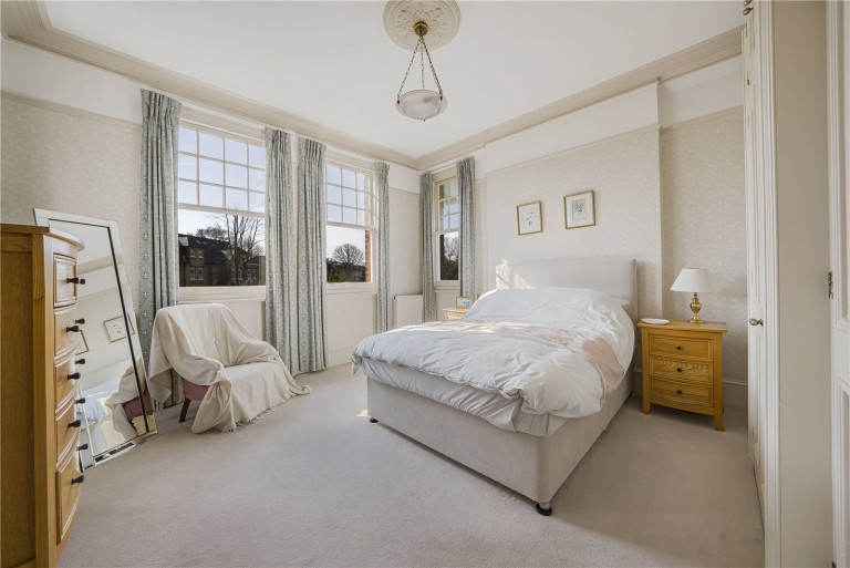 Images for Presburg Road, New Malden, Surrey
