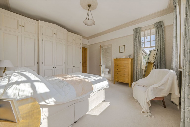 Images for Presburg Road, New Malden, Surrey