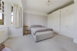 Images for Presburg Road, New Malden, Surrey