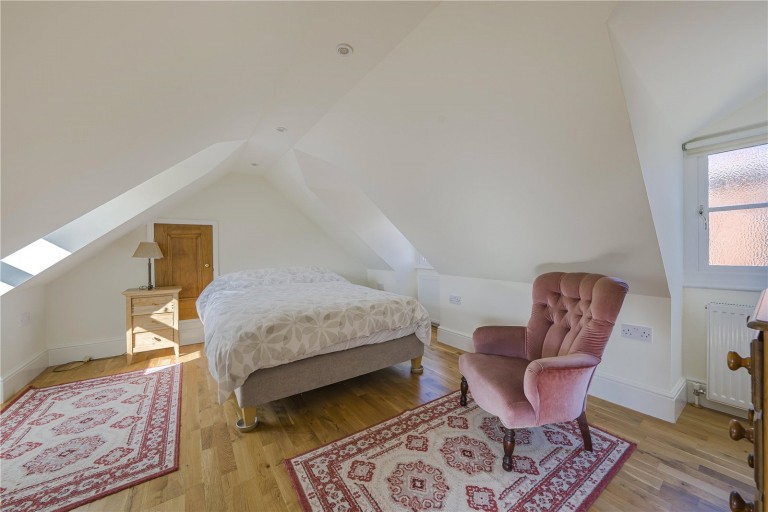 Images for Presburg Road, New Malden, Surrey