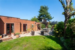 Images for Presburg Road, New Malden, Surrey