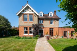 Images for Presburg Road, New Malden, Surrey