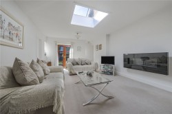 Images for Presburg Road, New Malden, KT3