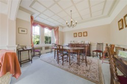 Images for Presburg Road, New Malden, KT3