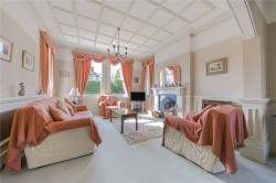 Images for Presburg Road, New Malden, Surrey