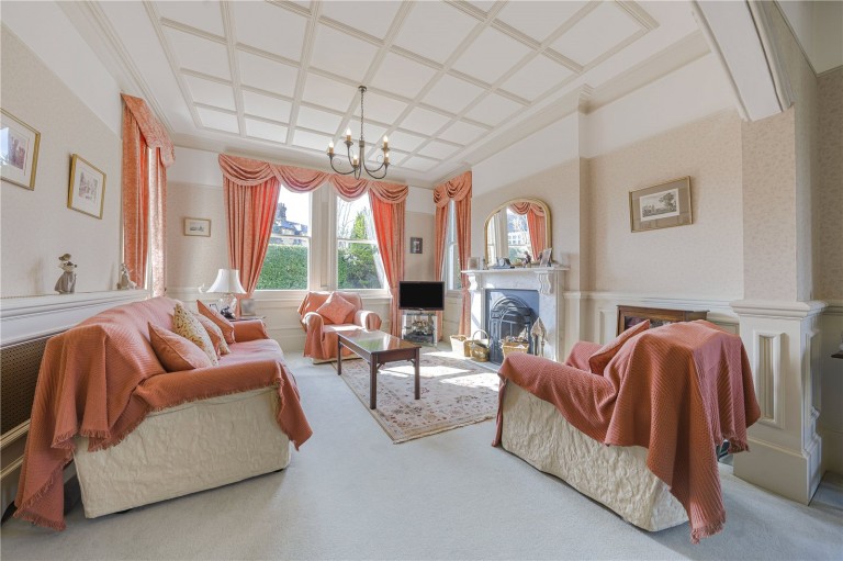 Images for Presburg Road, New Malden, Surrey