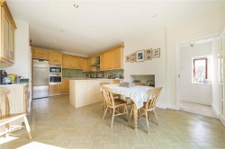 Images for Presburg Road, New Malden, Surrey
