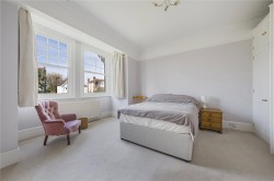 Images for Presburg Road, New Malden, Surrey
