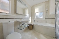 Images for Presburg Road, New Malden, Surrey