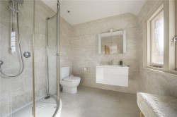 Images for Presburg Road, New Malden, Surrey