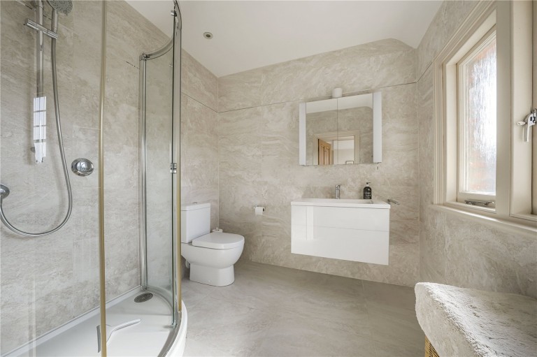 Images for Presburg Road, New Malden, Surrey