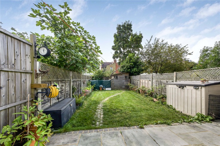 Images for Kings Avenue, New Malden, KT3
