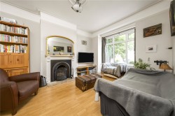 Images for Kings Avenue, New Malden, KT3
