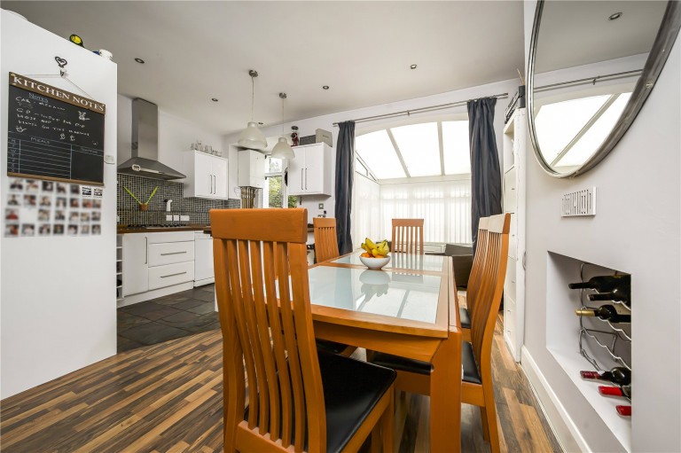 Images for Kings Avenue, New Malden, KT3