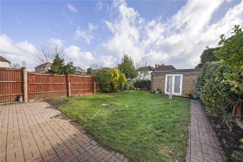 Click the photo for more details of Landseer Road, New Malden, KT3
