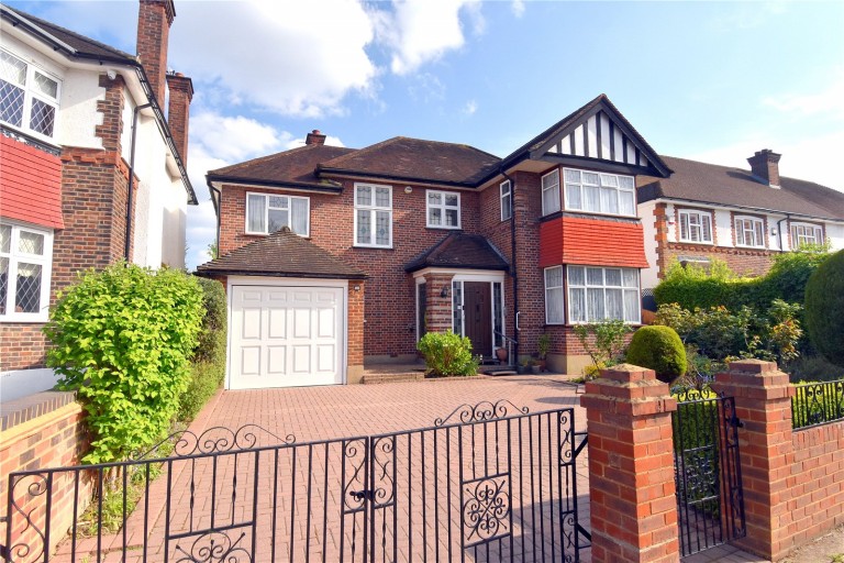 Images for Bodley Road, New Malden, Surrey