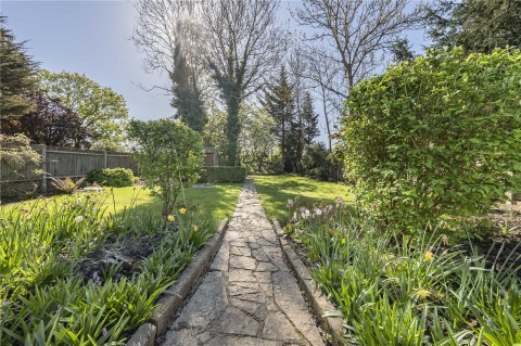Click the photo for more details of Bodley Road, New Malden, Surrey