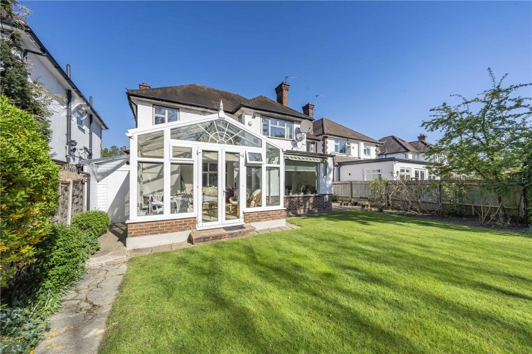 Images for Bodley Road, New Malden, Surrey