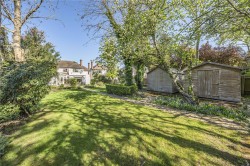 Images for Bodley Road, New Malden, Surrey