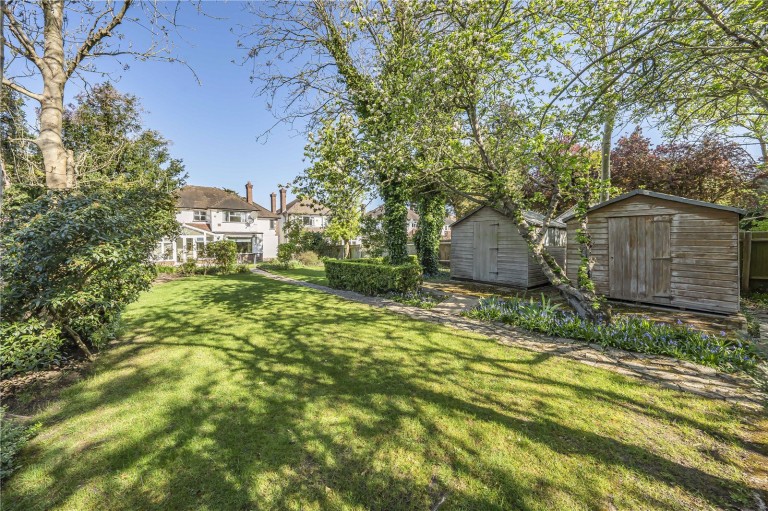 Images for Bodley Road, New Malden, Surrey