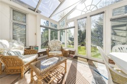 Images for Bodley Road, New Malden, Surrey