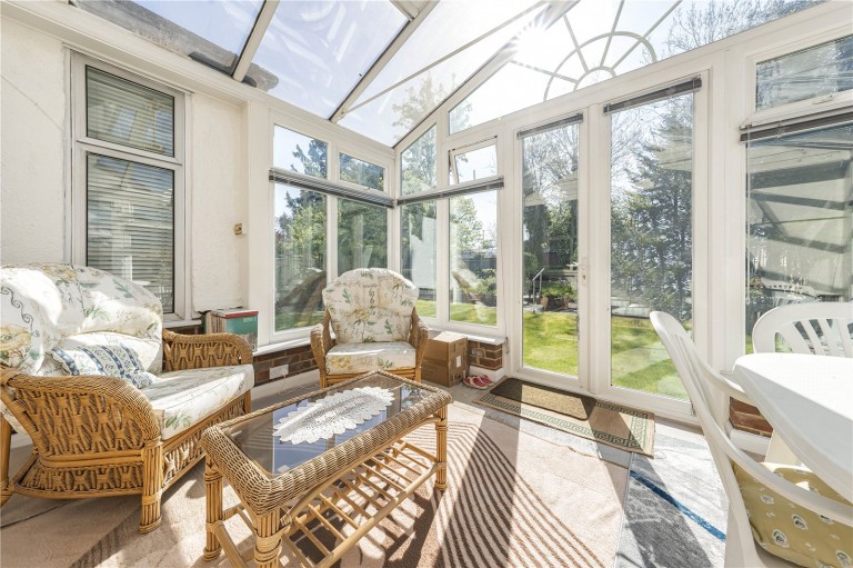 Images for Bodley Road, New Malden, Surrey