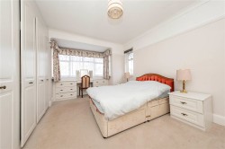Images for Bodley Road, New Malden, Surrey