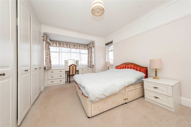 Images for Bodley Road, New Malden, Surrey