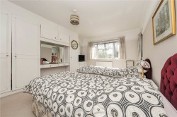 Images for Bodley Road, New Malden, Surrey
